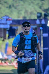 BIB: 
                            <button type="button" onclick="openModal(26798898)" class="btn btn-primary btn-sm float-right btn-popup" data-toggle="modal" data-target=".modal-high-quality">
                        <i class="fas fa-shopping-cart"></i> Add to Cart
                    </button>
                                            <button type="button" onclick="isThisMe(26798898, true)" class="btn btn-success btn-sm float-right btn-popup btn-isme hidden" data-toggle="tooltip" data-placement="bottom" title="นี่คือรูปของคุณใช่ไหม คลิกที่นี่เพื่อเอาเข้าอัลบั้ม">
                        <i class="fas fa-plus"></i> Add to album
                    </button>
                    <button type="button" onclick="isThisMe(26798898, false)" class="btn btn-warning btn-sm float-right btn-popup btn-isnotme hidden">
                        <i class="fas fa-ban"></i> Remove from album
                    </button>